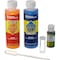 General Hydrophonics General Hydroponics Kit Organic Liquid pH Control 1 pk HGC722080 - alternate 1